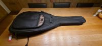 Tasche für akustische Gitarre Nordrhein-Westfalen - Westerkappeln Vorschau