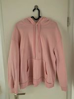 Hoodie pink Baden-Württemberg - Esslingen Vorschau