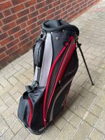 Golfbag von Wilson Niedersachsen - Westerstede Vorschau