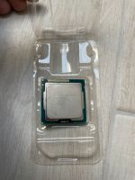 CPU Prozessor Intel G1610T Bayern - Weiden (Oberpfalz) Vorschau