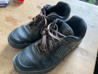 Five Ten Freerider EPS Primaloft 43 Hessen - Wetzlar Vorschau