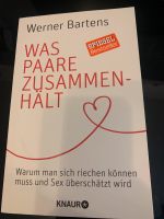 Verschiedene Bücher Bayern - Uffenheim Vorschau