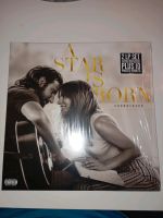 A Star is Born Soundtrack Vinyl Schallplatten 2 LPs in Folie Nm Bayern - Kulmbach Vorschau