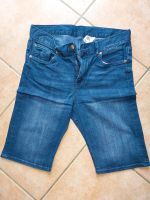 Jeans-Shorts Jungen H&M Größe 164 Nordrhein-Westfalen - Heinsberg Vorschau