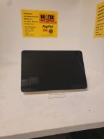 Xiaomi Mi Pad 6 6GB RAM 128GB Thüringen - Erfurt Vorschau