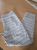 Mac Hose Easy Active Größe 40 beige Nordrhein-Westfalen - Nottuln Vorschau
