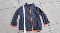 Kinder Fleecejacke 110 Hessen - Hofheim am Taunus Vorschau