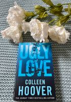 Ugly Love Colleen Hoover Nordrhein-Westfalen - Verl Vorschau