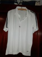 Poloshirt Sergio Tacchini Nordrhein-Westfalen - Meckenheim Vorschau