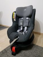 Britax Dualfix M i-Size Reboarder Kindersitz Sachsen - Taucha Vorschau