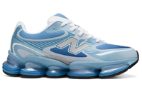 New Balance Abzorb 2000 size 43 Hannover - Bothfeld-Vahrenheide Vorschau