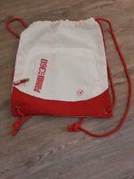 Bag Rucksack Panini Sportbeutel Turnbeutel Mecklenburg-Vorpommern - Ahrenshagen-Daskow Vorschau