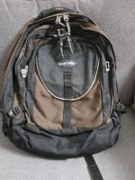 Eastpak Rucksack West - Höchst Vorschau