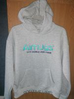 Hoodie gr. 152 neu Bayern - Bayreuth Vorschau