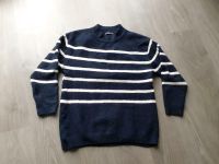 Zara Pullover in Gr. S Kreis Pinneberg - Pinneberg Vorschau