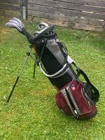 U.S. Kids Golfbag Nordrhein-Westfalen - Bergisch Gladbach Vorschau