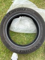 Sommerreifen 235/50 R19 Michelin Primacy Niedersachsen - Bremervörde Vorschau