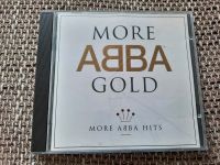 More ABBA Gold Bayern - Straubing Vorschau