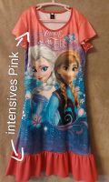 Frozen Kleid Anna Elsa 134/140 146 Sachsen-Anhalt - Magdeburg Vorschau