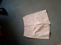Hose Tom Tailor Gr. 40 beige, kurze Hose Bayern - Ortenburg Vorschau