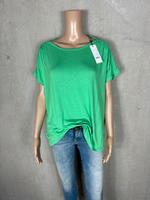 Someday kurzarm strickshirt  Oberteil neu gr 42 XL 2700 Bayern - Erlabrunn Vorschau