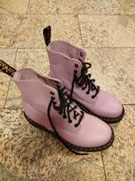 Dr. Martens Pascal 40 neu Hessen - Gießen Vorschau