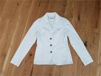 Jacke / Blazer von Street One Leipzig - Gohlis-Nord Vorschau