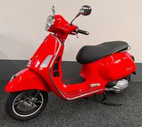 Vespa GTS 300 Super ! NEU ! Baden-Württemberg - Baden-Baden Vorschau