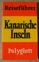 Reiseführer Kanarische Inseln; Polyglott ISBN 3-493-60738-5; Rheinland-Pfalz - Neustadt an der Weinstraße Vorschau