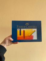 Softpastellkreiden Faber Castell Studio Quality 36 Stück Berlin - Schöneberg Vorschau