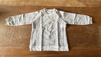 Bellybutton Baby Pullover Größe 68 Bayern - Bad Aibling Vorschau