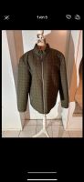 LERROS xxxl neu Jacke oliv Nordrhein-Westfalen - Troisdorf Vorschau