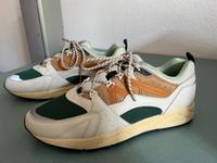 KARHU FUSION 2.0 Gr. 45 ( Gr. 44 ) Wie Neu ! Friedrichshain-Kreuzberg - Kreuzberg Vorschau