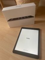 iPad Air 1.Generations 16 GB Bielefeld - Bielefeld (Innenstadt) Vorschau