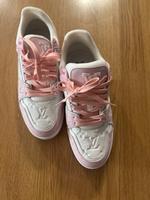 Louis Vuitton Sneaker Frankfurt am Main - Westend Vorschau