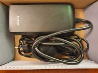 Bosch Compact Charger 4A Ladegerät E Bike Hessen - Dreieich Vorschau