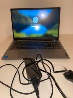 Laptop Lenovo 20VE0004GE Notebook ThinkBook 15 Berlin - Reinickendorf Vorschau