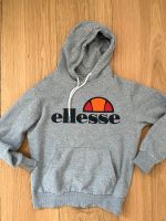 Kapuzenpullover von ellesse Nordrhein-Westfalen - Wiehl Vorschau