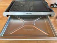 Philips tischgrill Nordrhein-Westfalen - Emsdetten Vorschau