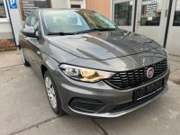 Fiat Tipo Easy, Klima, TüV,USB, Touchscreen Brandenburg - Cottbus Vorschau