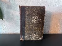 M.G. Saphir - Antiquarisches Buch - Saphirs Schriften Band 9 Baden-Württemberg - Horb am Neckar Vorschau