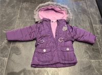 Babyjacke Mantel 74 Saarland - Tholey Vorschau