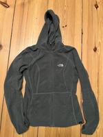 Fleecejacke The north face Berlin - Schöneberg Vorschau