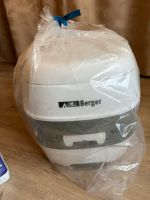 Porta Potti 365 von Thetford *neu* Hamburg - Bergedorf Vorschau