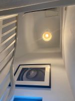 Galeriebild Wendeltreppe Fotografie Nordrhein-Westfalen - Alfter Vorschau