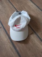 Nike Basecap Sachsen-Anhalt - Hessen Vorschau