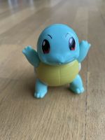 Pokemon Squirtle Frankfurt am Main - Kalbach Vorschau