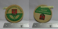 3 Bierdeckel Dinkelacker Biere, Stuttgart Nordrhein-Westfalen - Düren Vorschau