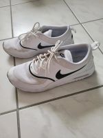 Nike Sneakers Nordrhein-Westfalen - Bottrop Vorschau