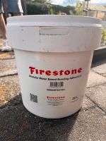 Firestone Kontaktkleber Sachsen - Hoyerswerda Vorschau